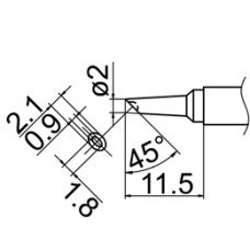 T12-BCM2 T12-BCM2