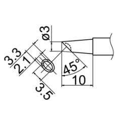 T12-BCM3 T12-BCM3