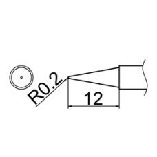 T12-BL T12-BL