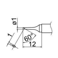 T12-C1 T12-C1