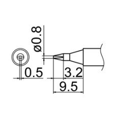 T12-D08 T12-D08