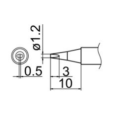 T12-D12 T12-D12