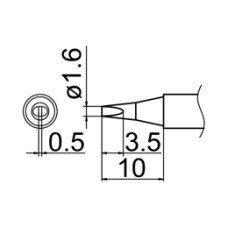 T12-D16 T12-D16