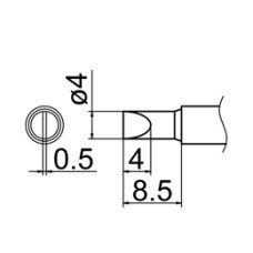 T12-D4 T12-D4