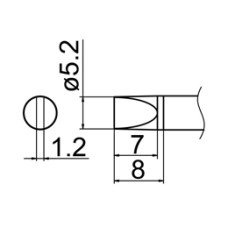 T12-D52 T12-D52