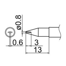 T12-DL08 T12-DL08