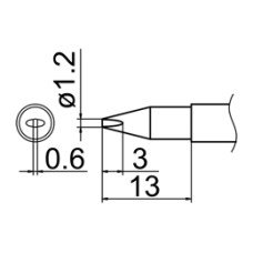 T12-DL12 T12-DL12