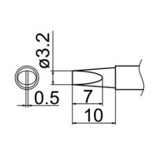 T12-DL32 T12-DL32