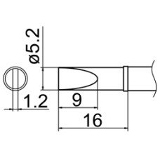 T12-DL52 T12-DL52