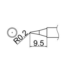 T12-I T12-I