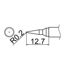 T12-IL T12-IL