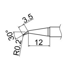 T12-J02 T12-J02