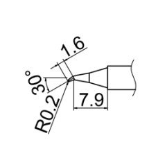 T12-JS02 T12-JS02