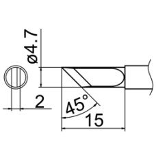 T12-K T12-K