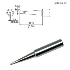 T18-DL12 T18-DL12