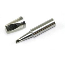 T19-D24 T19-D24