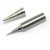 T19-I 