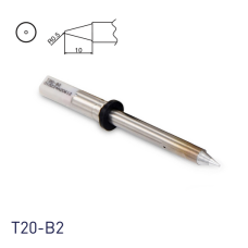 T20-B3 T20-B3