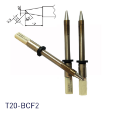 T20-BCF2 T20-BCF2