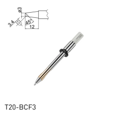 T20-BCF3 T20-BCF3