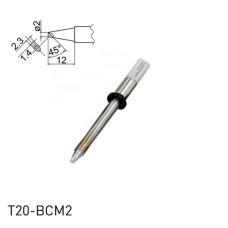T20-BCM3 T20-BCM3