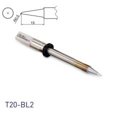 T20-BL2 T20-BL2