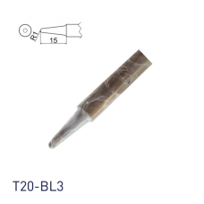 T20-BL3 T20-BL3