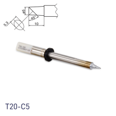 T20-C5 T20-C5