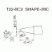 T22-BC2