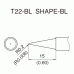 T22-BL