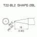 T22-BL2