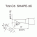 T22-C3