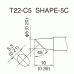 T22-C5