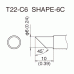 T22-C6