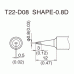 T22-D08