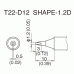 T22-D12