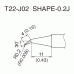 T22-J02