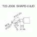 T22-JD08
