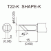 T22-K