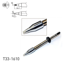 T33-1610 T33-1610
