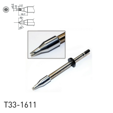 T33-1611 T33-1611