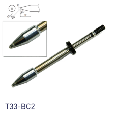 T33-BC2 T33-BC2
