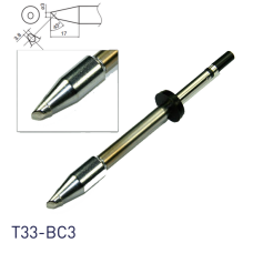 T33-BC3 T33-BC3