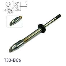 T33-BC6 T33-BC6
