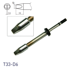 T33-D6 T33-D6