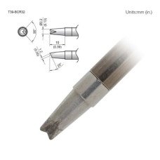 T39-BCR32 T39-BCR32