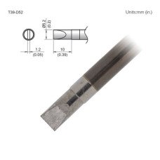 T39-D52 T39-D52