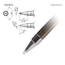 T39-DR12 T39-DR12