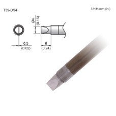 T39-DS4 T39-DS4