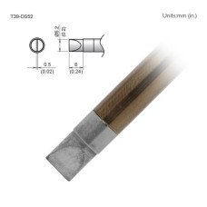 T39-DS52 T39-DS52